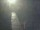 Webcam in Pizzoferrato, 57.5 km entfernt