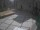 Webcam in Pizzoferrato, 6.6 mi away
