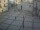 Webcam in Pizzoferrato, 19.6 mi away