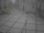 Webcam in Pizzoferrato, 20.7 mi away