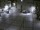 Webcam in Pizzoferrato, 15.3 km