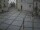 Webcam in Pizzoferrato, 19.4 mi away