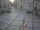 Webcam in Pizzoferrato, 30.6 km
