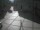 Webcam in Pizzoferrato, 19.1 mi away