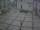 Webcam in Pizzoferrato, 14.4 mi away