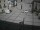 Webcam in Pizzoferrato, 18.5 mi away