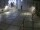 Webcam in Pizzoferrato, 50.2 km