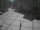 Webcam in Pizzoferrato, 36.1 km entfernt