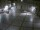 Webcam in Pizzoferrato, 16.3 mi away
