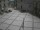 Webcam in Pizzoferrato, 7.2 mi away