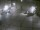 Webcam in Pizzoferrato, 30.6 km entfernt