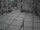 Webcam in Pizzoferrato, 18.7 km