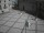 Webcam in Pizzoferrato, 19.6 mi away