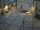 Webcam in Pizzoferrato, 52.9 km entfernt