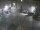 Webcam in Pizzoferrato, 40.8 km