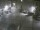 Webcam in Pizzoferrato, 42.9 km