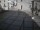 Webcam in Pizzoferrato, 52.9 km