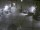Webcam in Pizzoferrato, 44.5 km