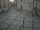 Webcam in Pizzoferrato, 52.9 km