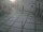 Webcam in Pizzoferrato, 30.6 km