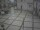 Webcam in Pizzoferrato, 19.6 mi away