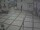 Webcam in Pizzoferrato, 36.1 km entfernt
