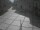 Webcam in Pizzoferrato, 6.8 km