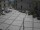 Webcam in Pizzoferrato, 30.6 km