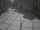 Webcam in Pizzoferrato, 44.9 km
