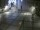 Webcam in Pizzoferrato, 40.8 km