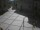 Webcam in Pizzoferrato, 9.5 mi away