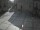 Webcam in Pizzoferrato, 19.6 mi away