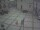 Webcam in Pizzoferrato, 63.1 km entfernt