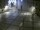 Webcam in Pizzoferrato, 40.8 km