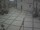 Webcam in Pizzoferrato, 6.6 mi away