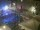 Webcam in Pizzoferrato, 30.6 km entfernt