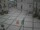 Webcam in Pizzoferrato, 9.1 mi away