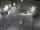 Webcam in Pizzoferrato, 23.7 km