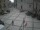 Webcam in Pizzoferrato, 29.9 km
