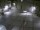 Webcam in Pizzoferrato, 38.9 km