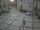 Webcam in Pizzoferrato, 17.1 km