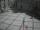 Webcam in Pizzoferrato, 17.5 mi away