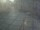 Webcam in Pizzoferrato, 37.3 km