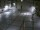 Webcam in Pizzoferrato, 19.6 mi away
