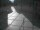 Webcam in Pizzoferrato, 37.3 km
