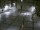 Webcam in Pizzoferrato, 18.4 mi away