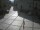 Webcam in Pizzoferrato, 19.9 mi away