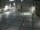 Webcam in Pizzoferrato, 15.3 km