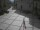 Webcam in Pizzoferrato, 51.5 km entfernt
