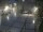 Webcam in Pizzoferrato, 15.3 km